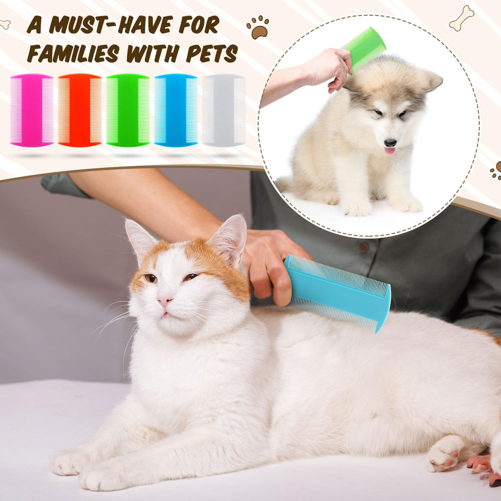 Hushee portable grooming tool set ideal for home and travel