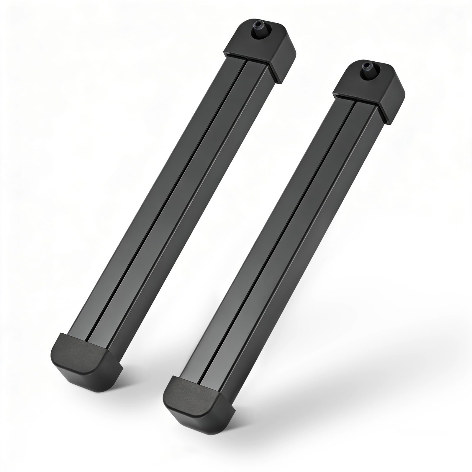 Hygger weighted nano mist bar forms a dense aquarium bubble wall for even aeration.