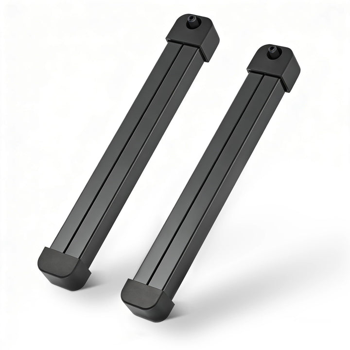 Hygger weighted nano mist bar forms a dense aquarium bubble wall for even aeration.