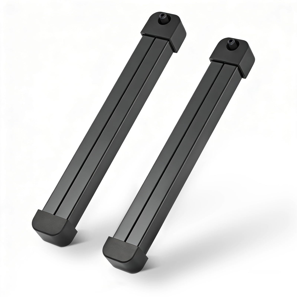 Hygger weighted nano mist bar forms a dense aquarium bubble wall for even aeration.
