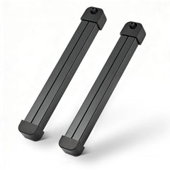 Hygger weighted nano mist bar forms a dense aquarium bubble wall for even aeration.