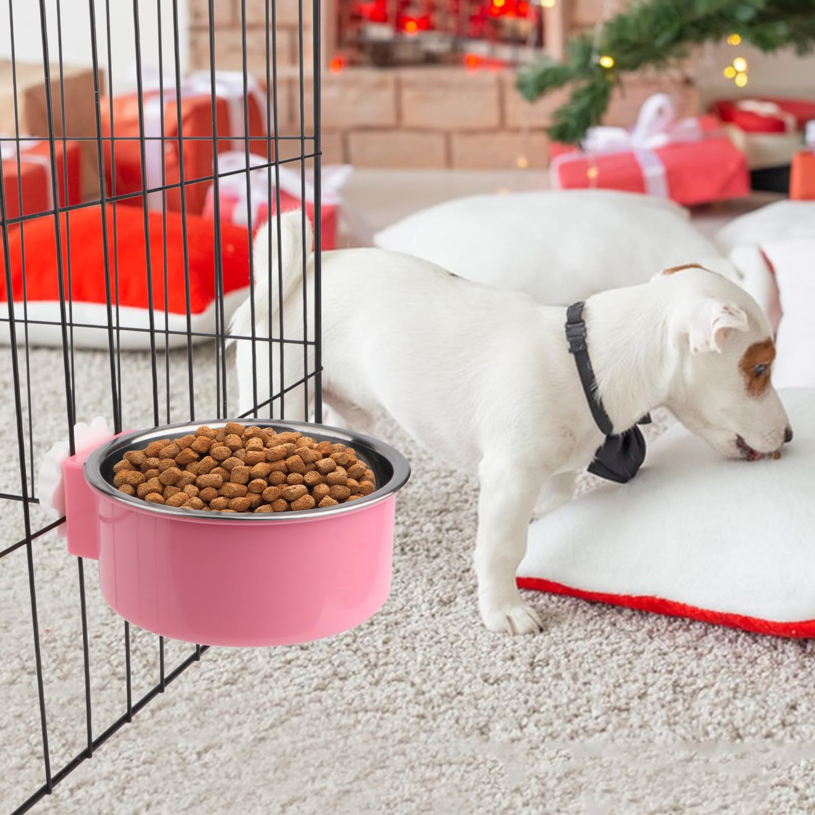 Hypeety tool-free mounting installs quickly for travel-friendly setup