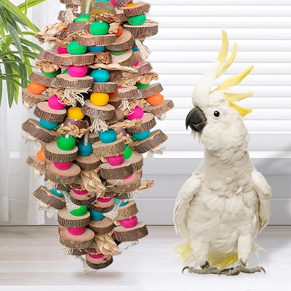 HZDZ LCPAW high-contrast color toy grabs attention and encourages exploration.