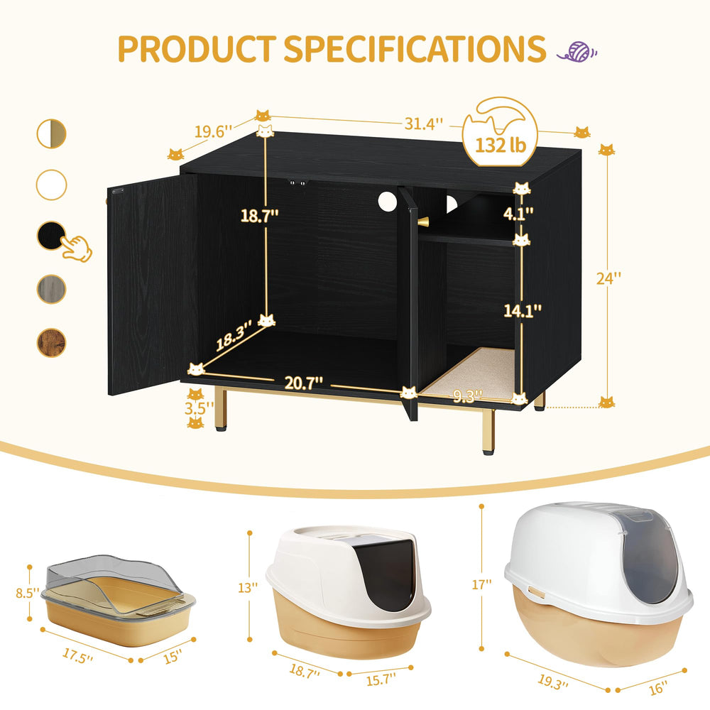 Hzuaneri bedroom-entryway storage supports tidy living spaces.