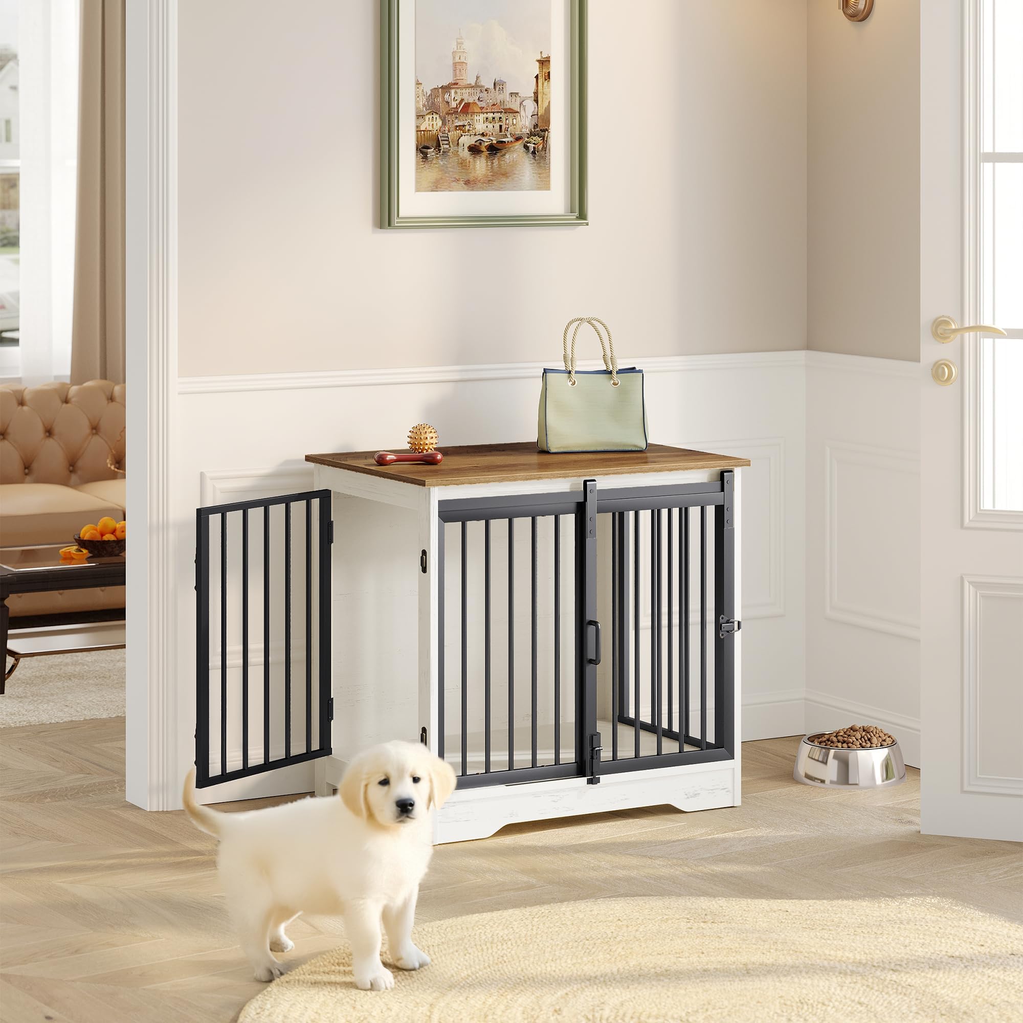 Hzuaneri side table use demonstrates versatility and practicality.