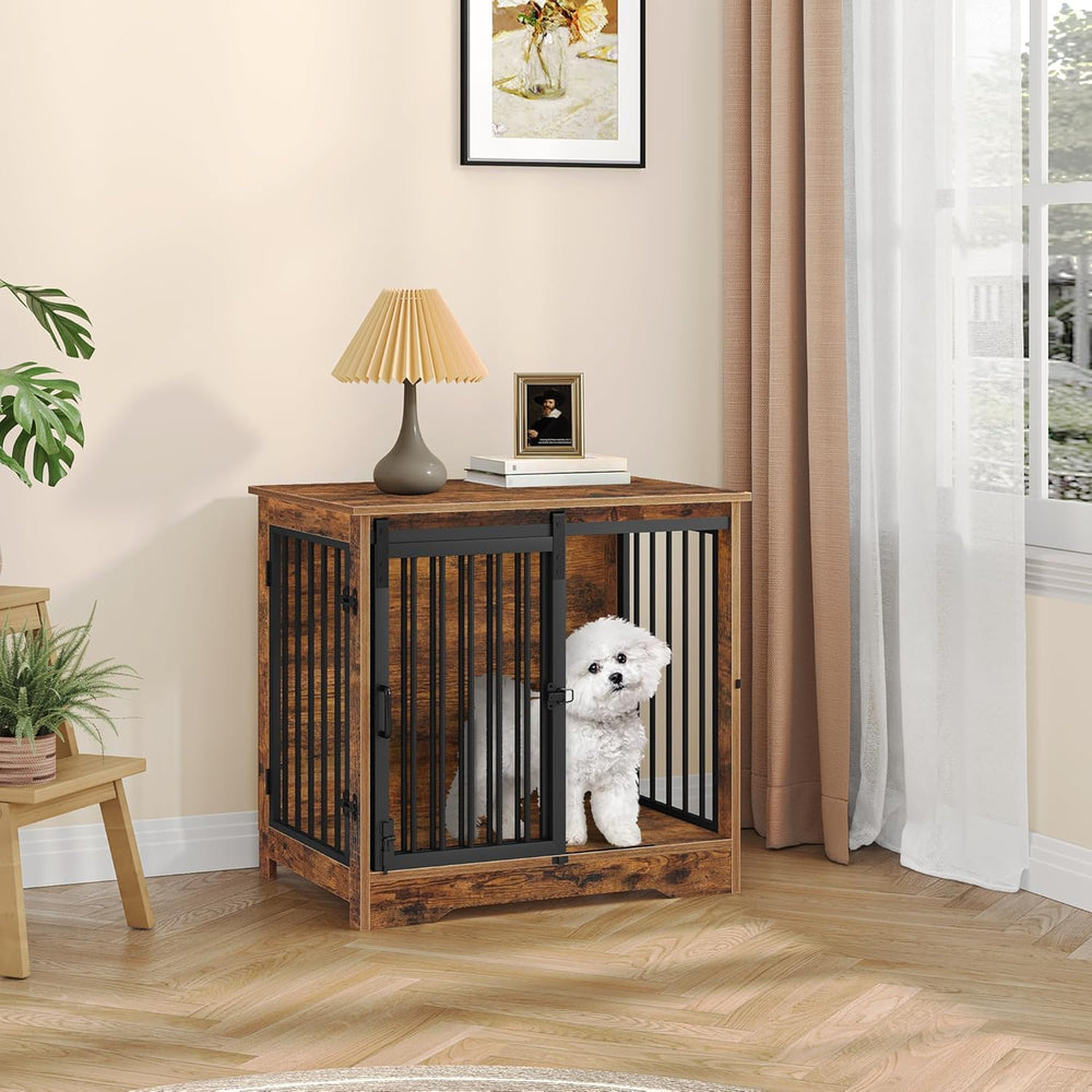 Hzuaneri wood closeup captures engineered wood finish that cleans easily.