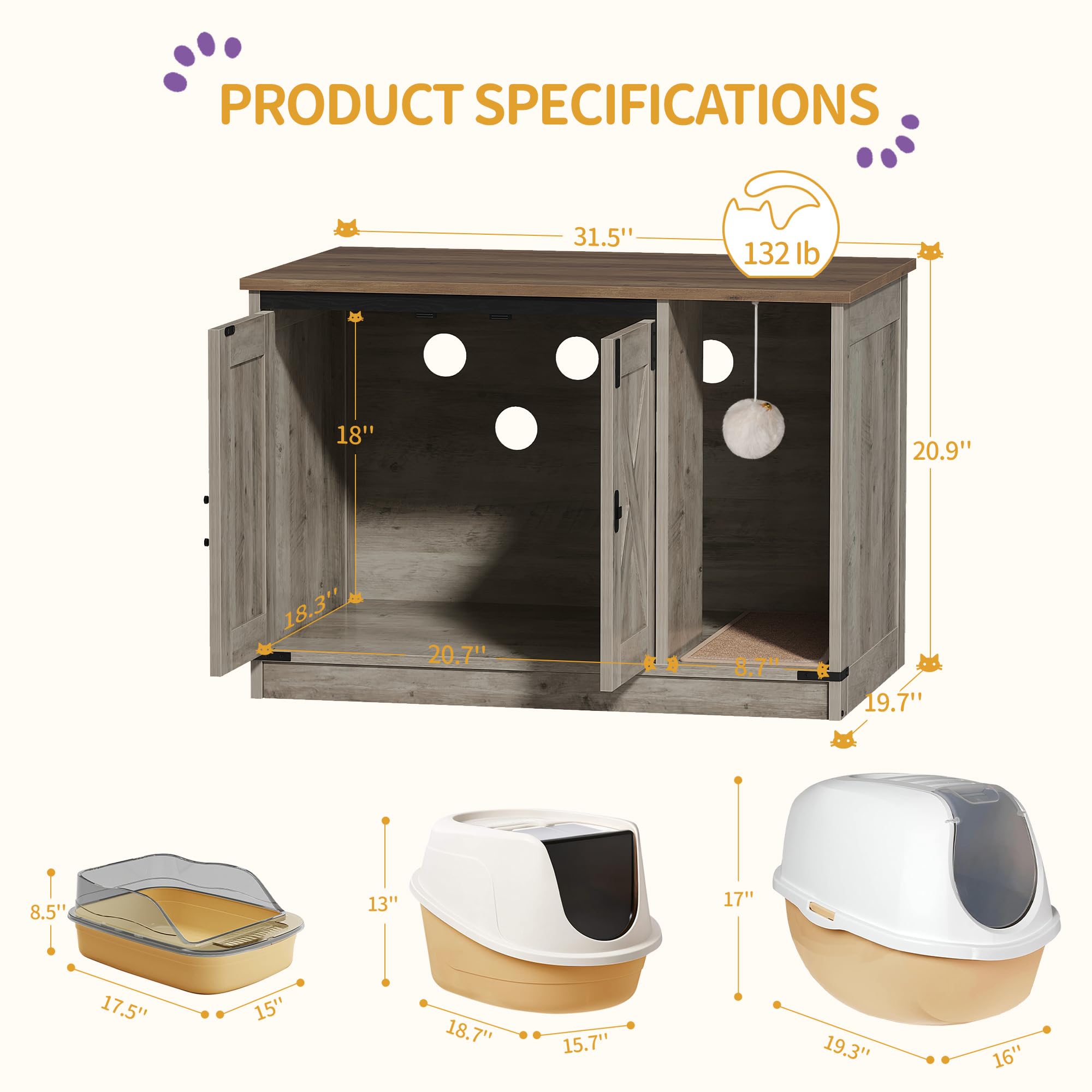 Hzuaneri FSC-certified wood construction supports eco-friendly interiors.