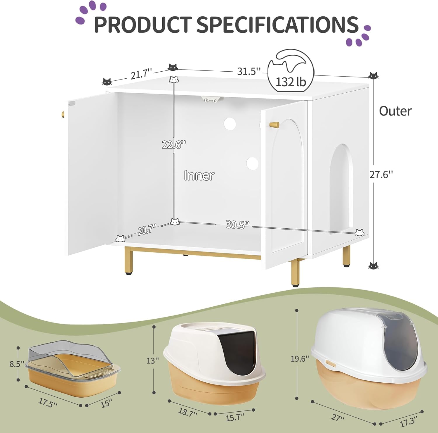 Hzuaneri side table function demonstrates dual-use in living spaces.