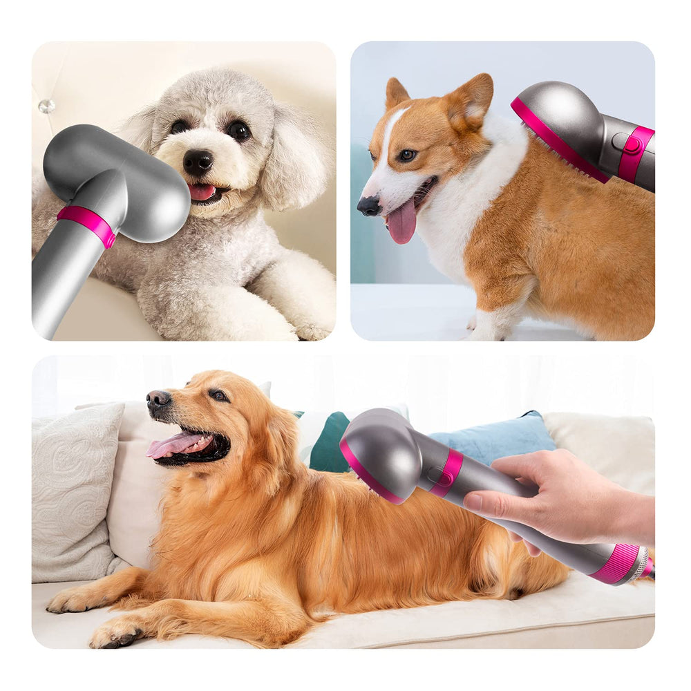 HZXINWANG removable filter reduces lint and extends life.