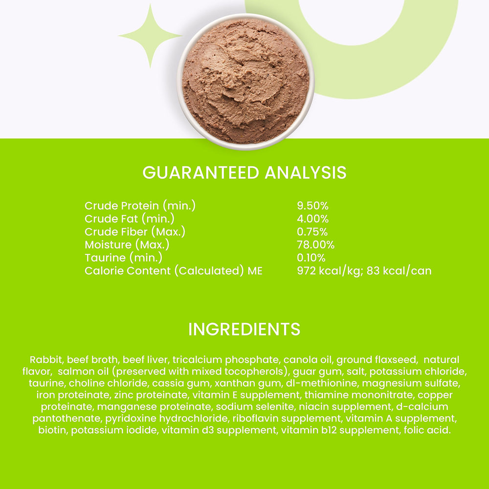 I and Love and You Naked Essentials filler free ingredients emphasize quality
