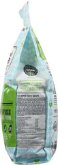 I and Love and You Naked Essentials non-GMO ingredients for clean nutrition.