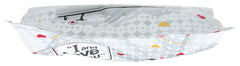 Poultry-free formula supports sensitive stomachs