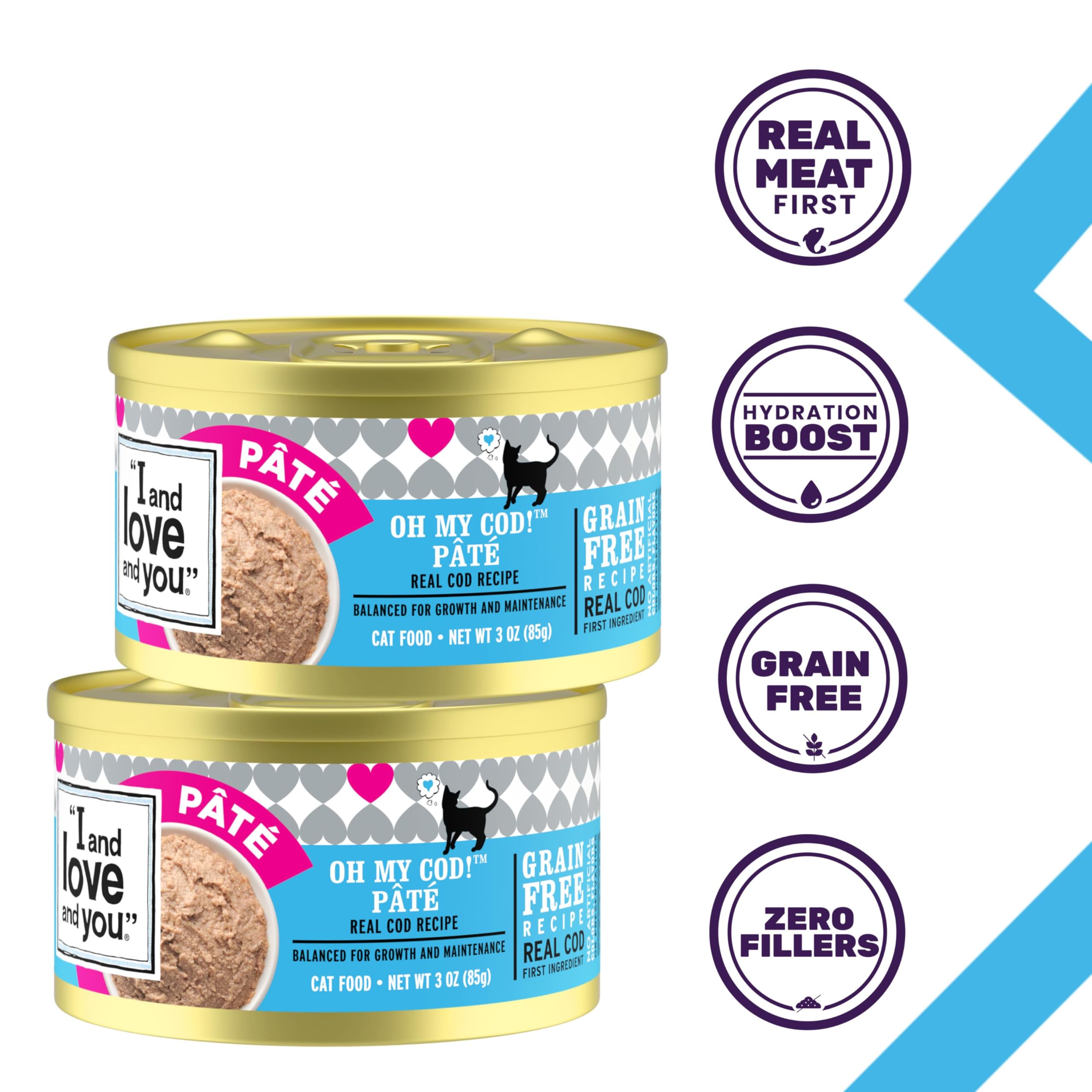I and love and you Hydration boost image showing moisture-rich meals supporting daily water intake.