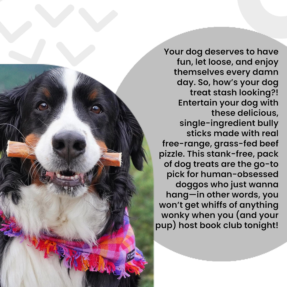 I and Love and You omega-rich grass-fed beef supports wellness.