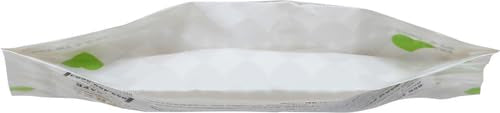I and Love and You safe rawhide alternative supports dental health.