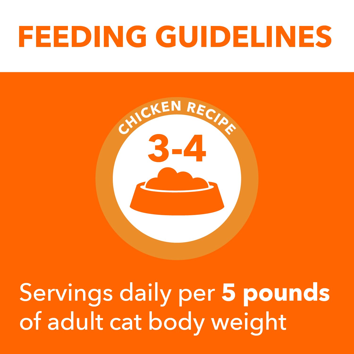 IAMS Perfect Portions USA-made ingredients emphasize quality and care in every tray