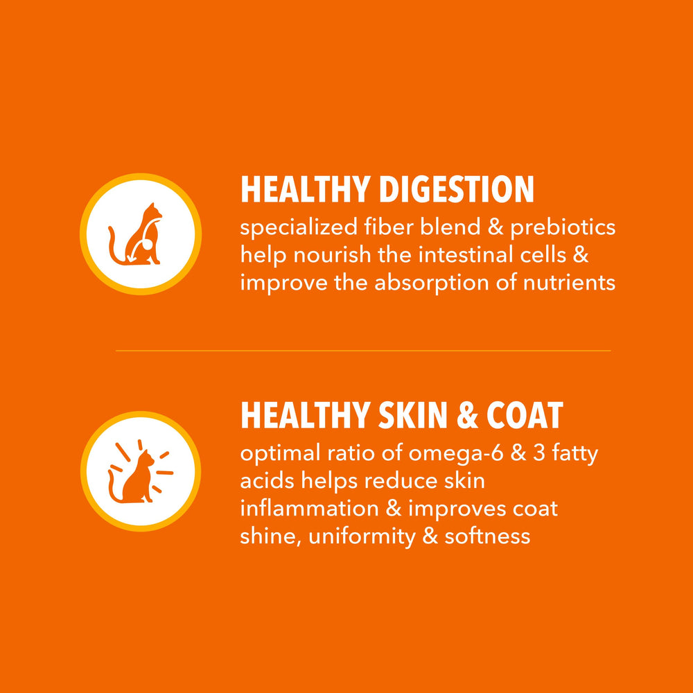 IAMS Proactive Health immune support shot emphasizes balanced nutrients for vitality