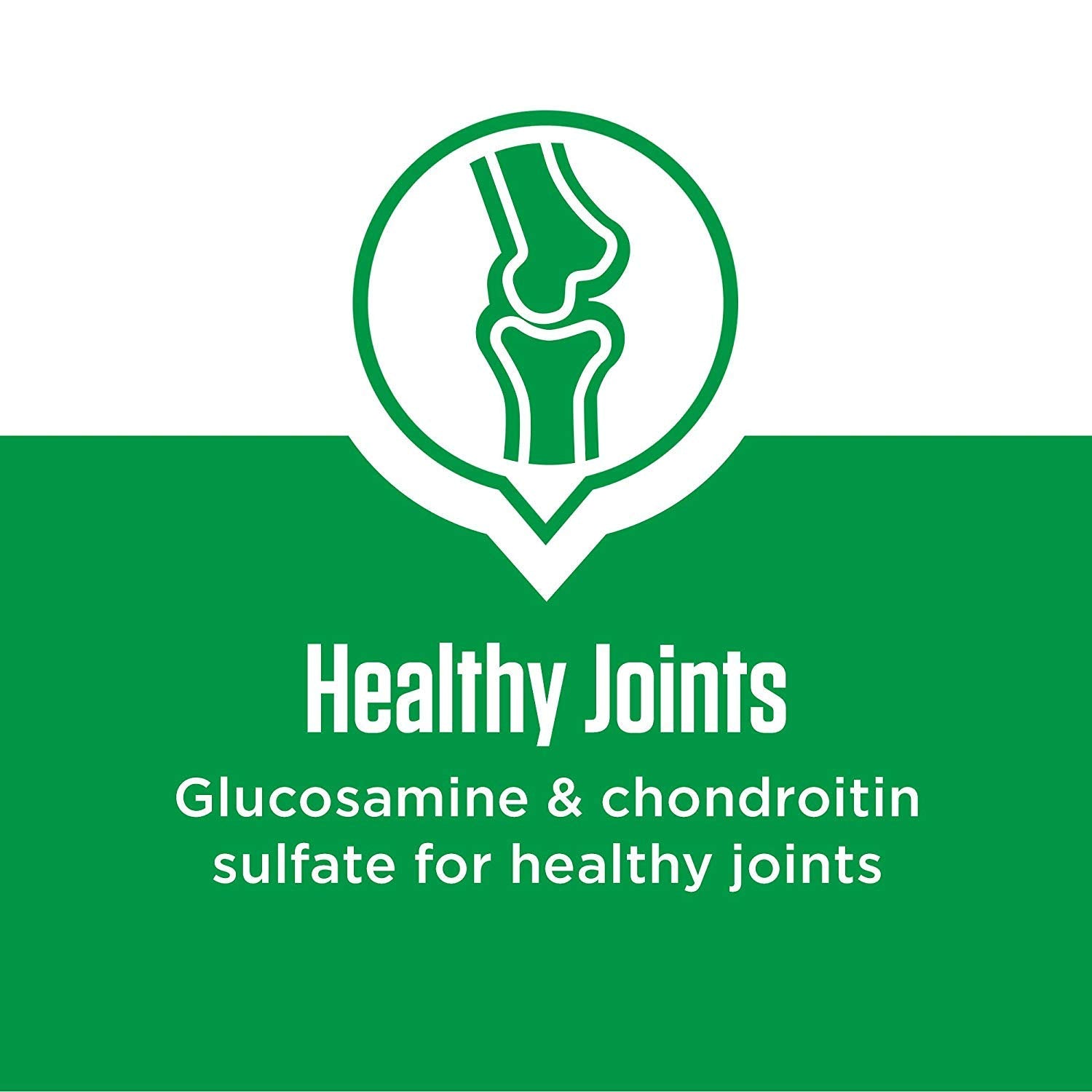 IAMS Proactive Health Large Breed bones and joints support kibble.
