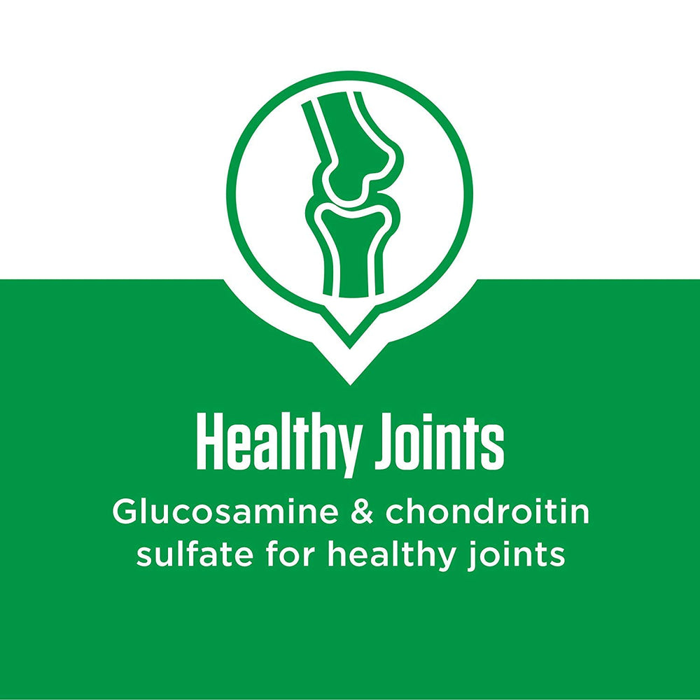 IAMS Proactive Health Large Breed bones and joints support kibble.