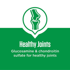 IAMS Proactive Health Large Breed bones and joints support kibble.