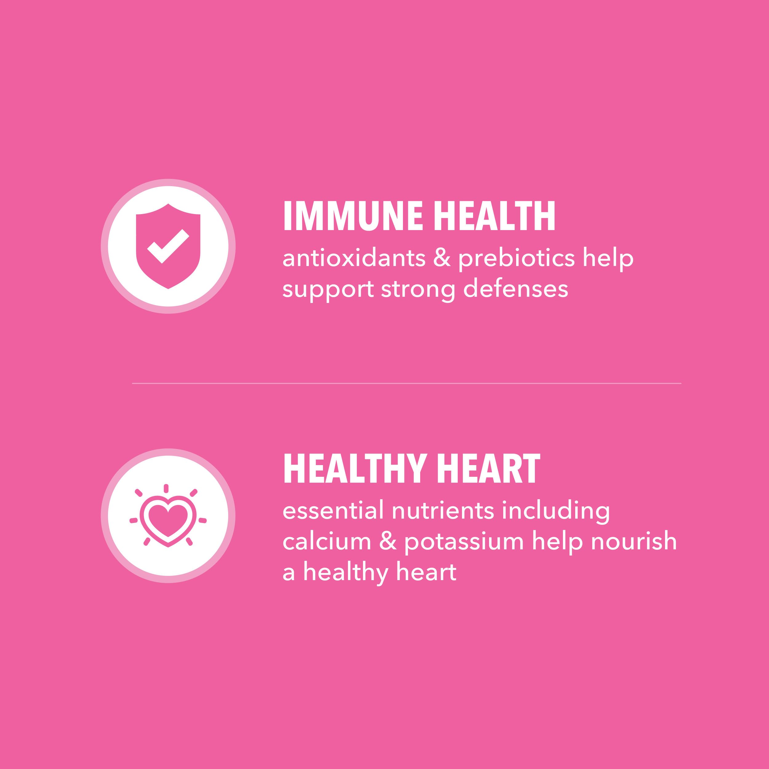 IAMS Proactive Health serving bowl with kibble for adult cats