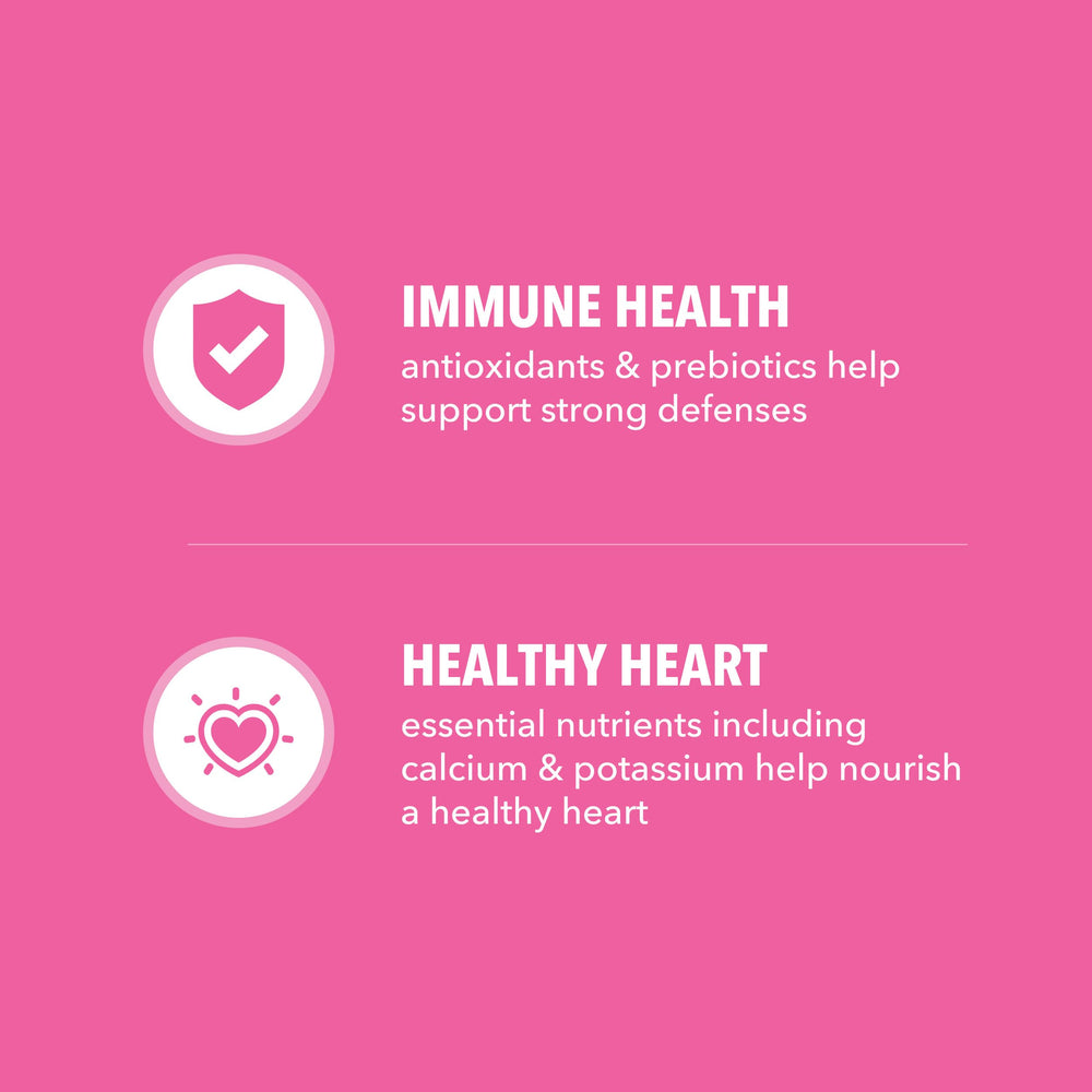 IAMS Proactive Health serving bowl with kibble for adult cats