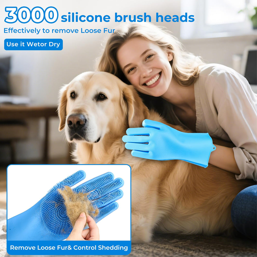 IDQQUQQ durable seam-edge towel designed to last through baths
