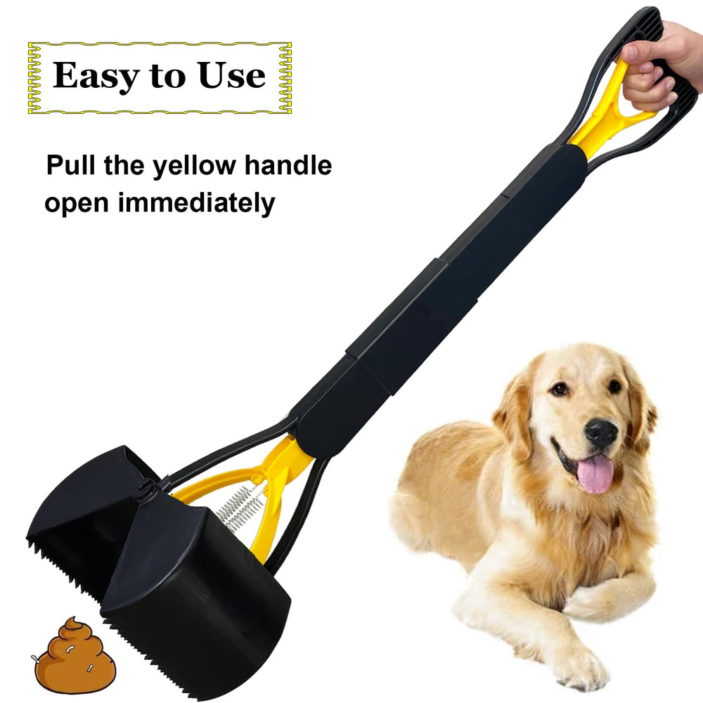 ienjoyed easy-clean non-stick surface simplifies rinsing after use.