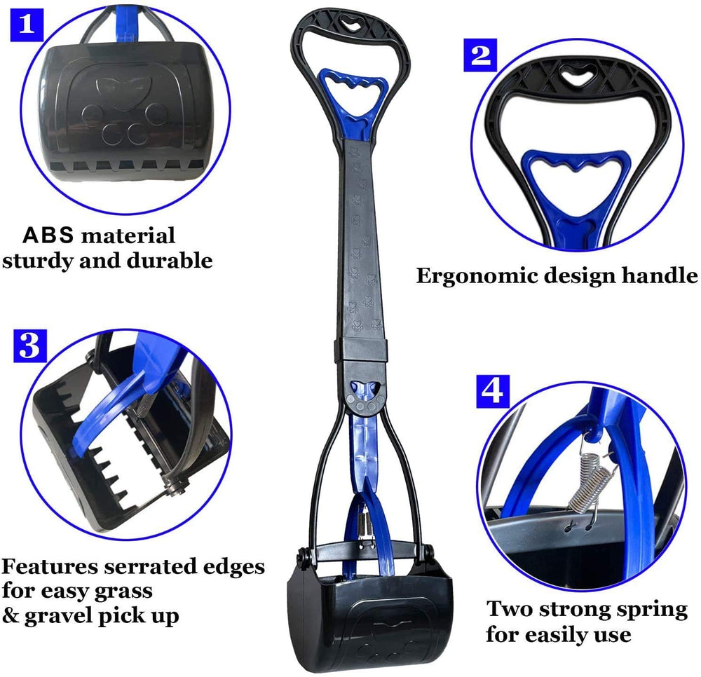 ienjoyed easy-clean non-stick surface for fast rinsing.