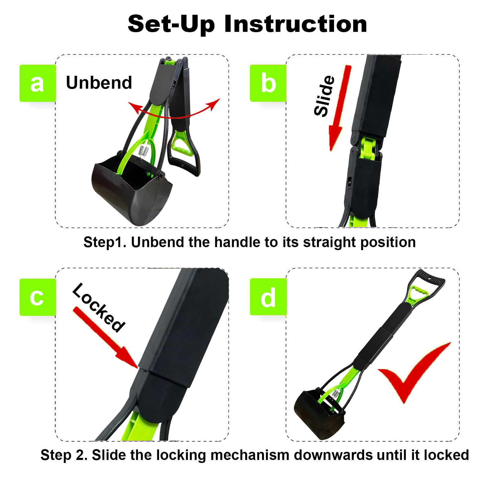ienjoyed sturdy materials withstand heavy outdoor use.