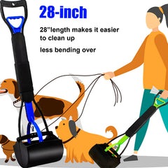 ienjoyed non-stick surface cleans quickly after use.