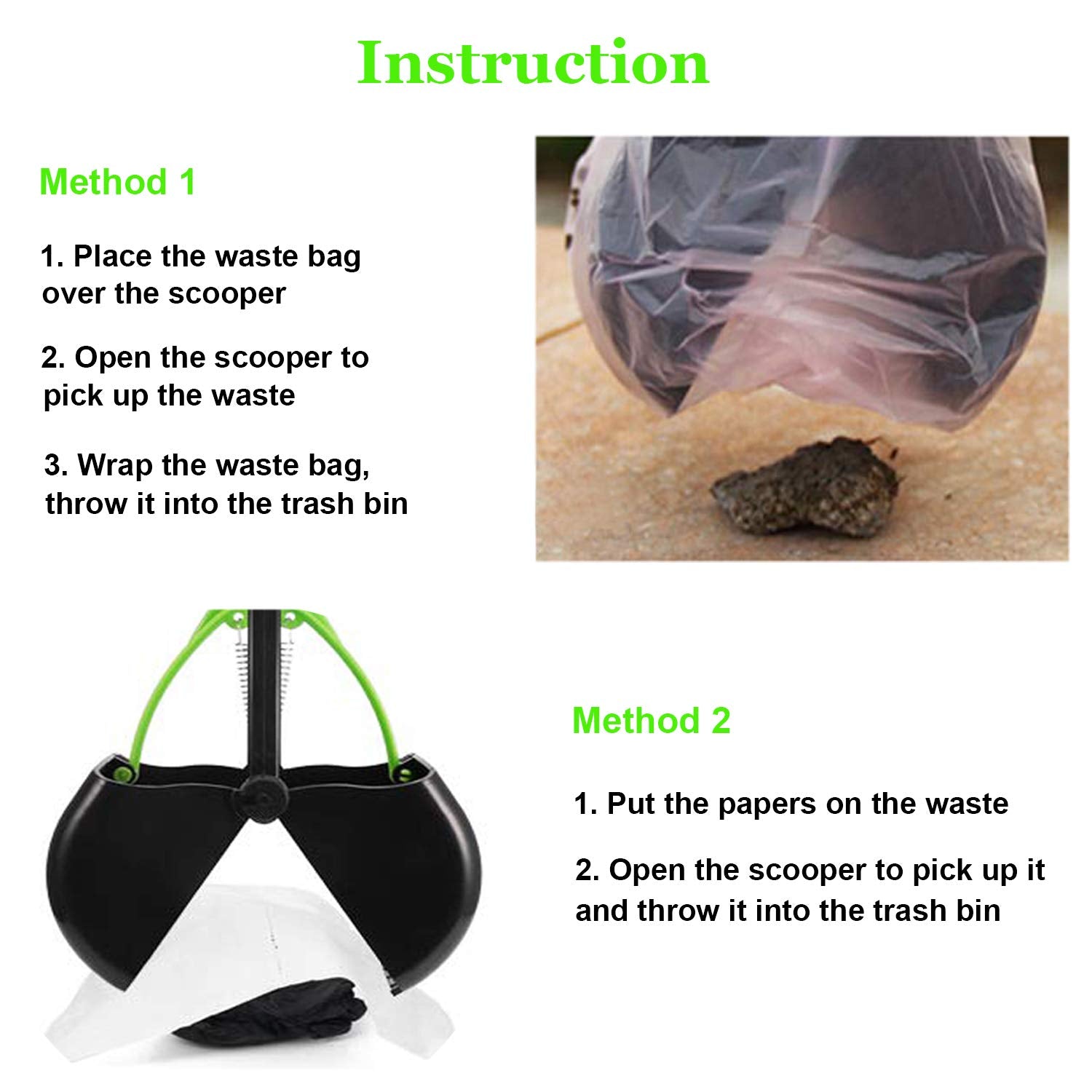 ienjoyed yard mess cleanup ideal for pine cones leaves and outdoor messes