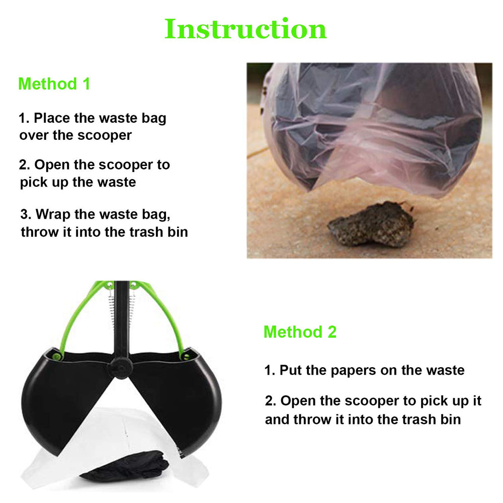 ienjoyed yard mess cleanup ideal for pine cones leaves and outdoor messes