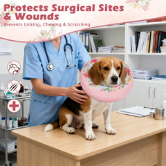 IEUUMLER adjustable drawstring fit demonstrates secure neck sizing