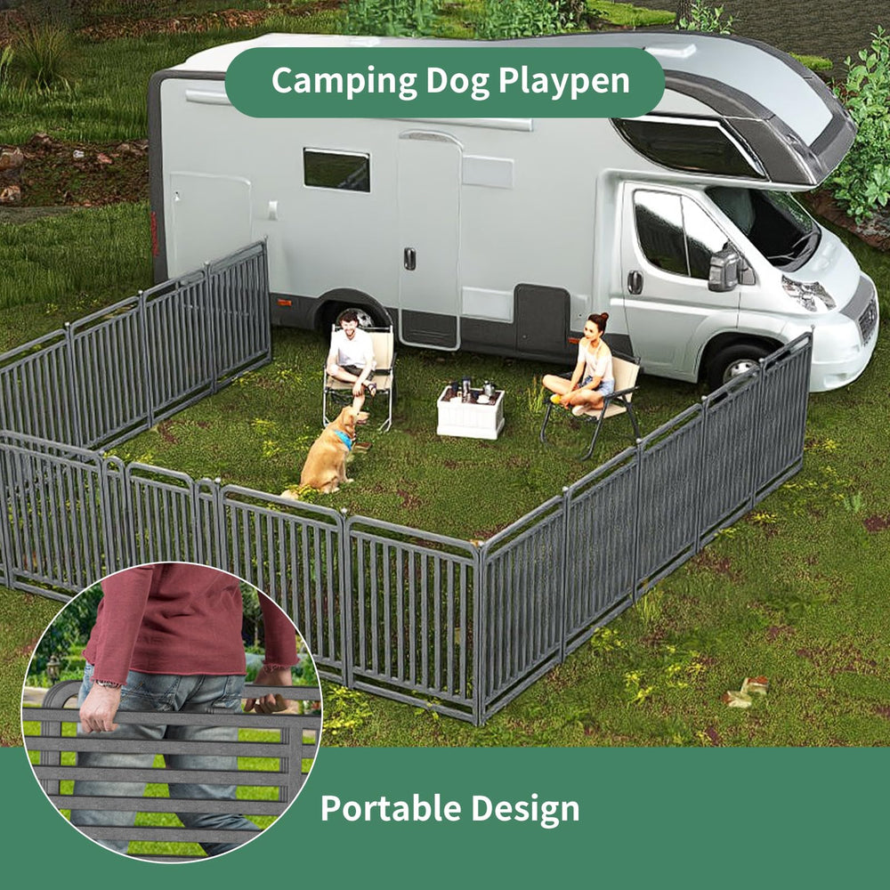 IGNYX indoor-outdoor use suitable for patios, gardens, and homes.