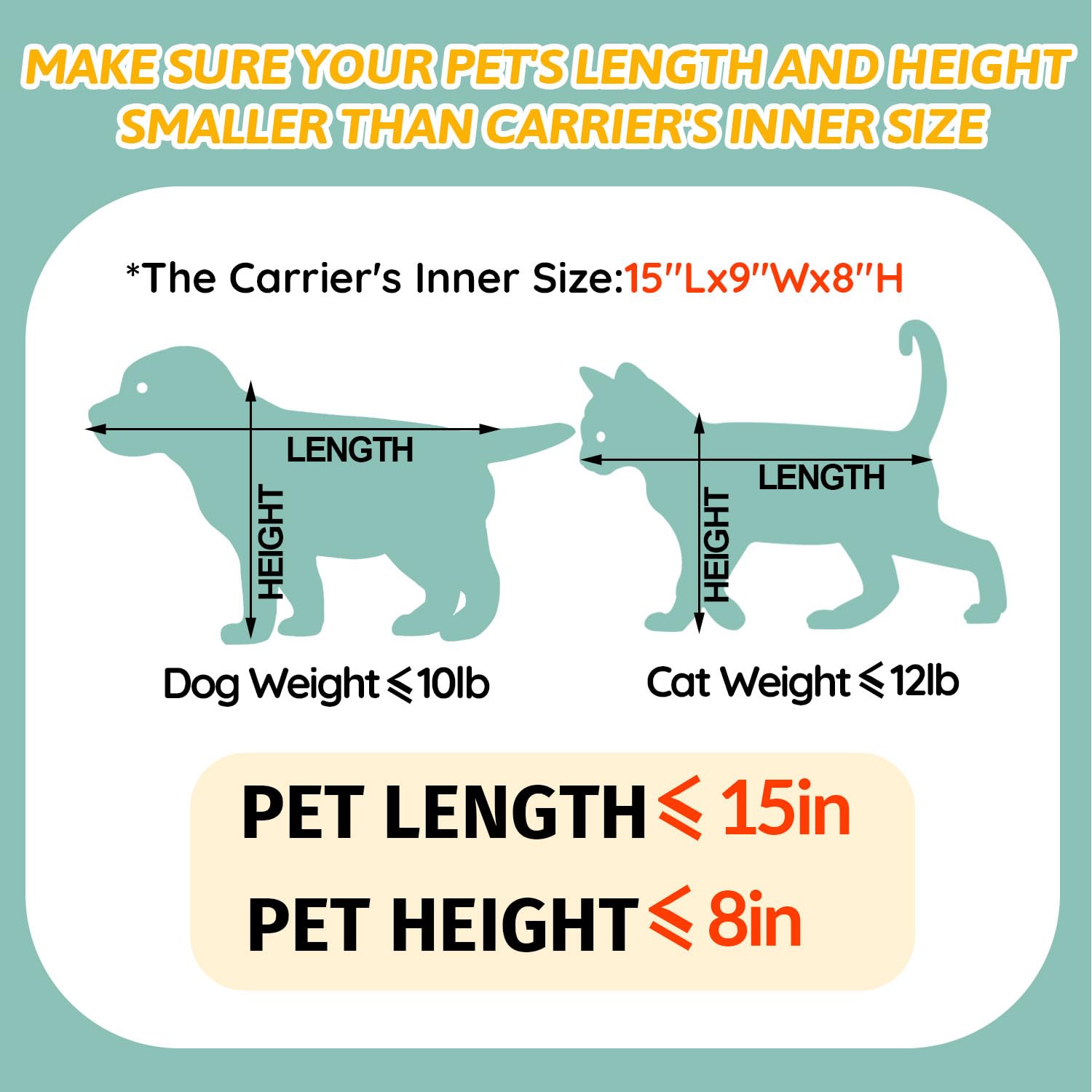 B0BGP7VB93
