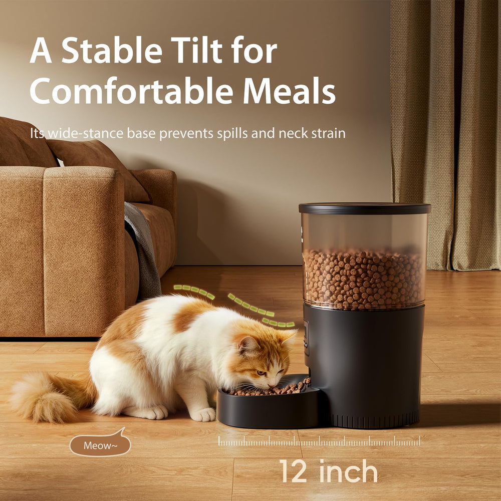 IMIPAW desiccant bag helps maintain freshness and texture.