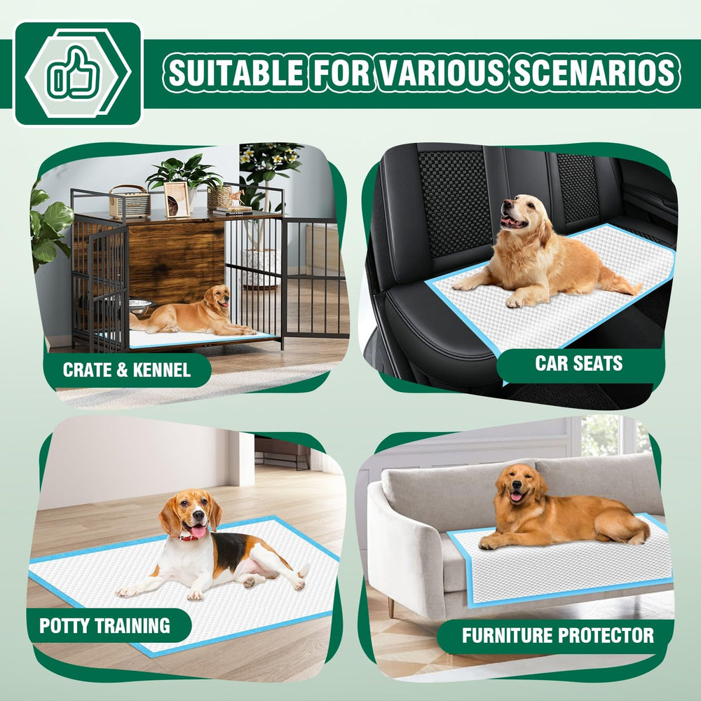 IMMCUTE 30-count packaging on shelf highlights convenience for busy owners.