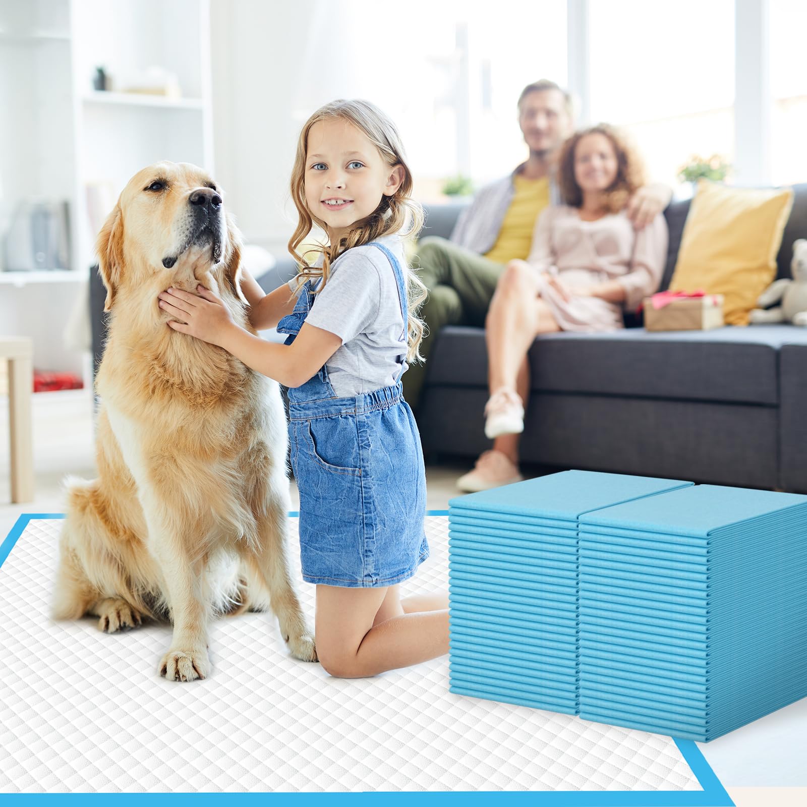 IMMCUTE budget-friendly 200-pack supports long-term training needs.