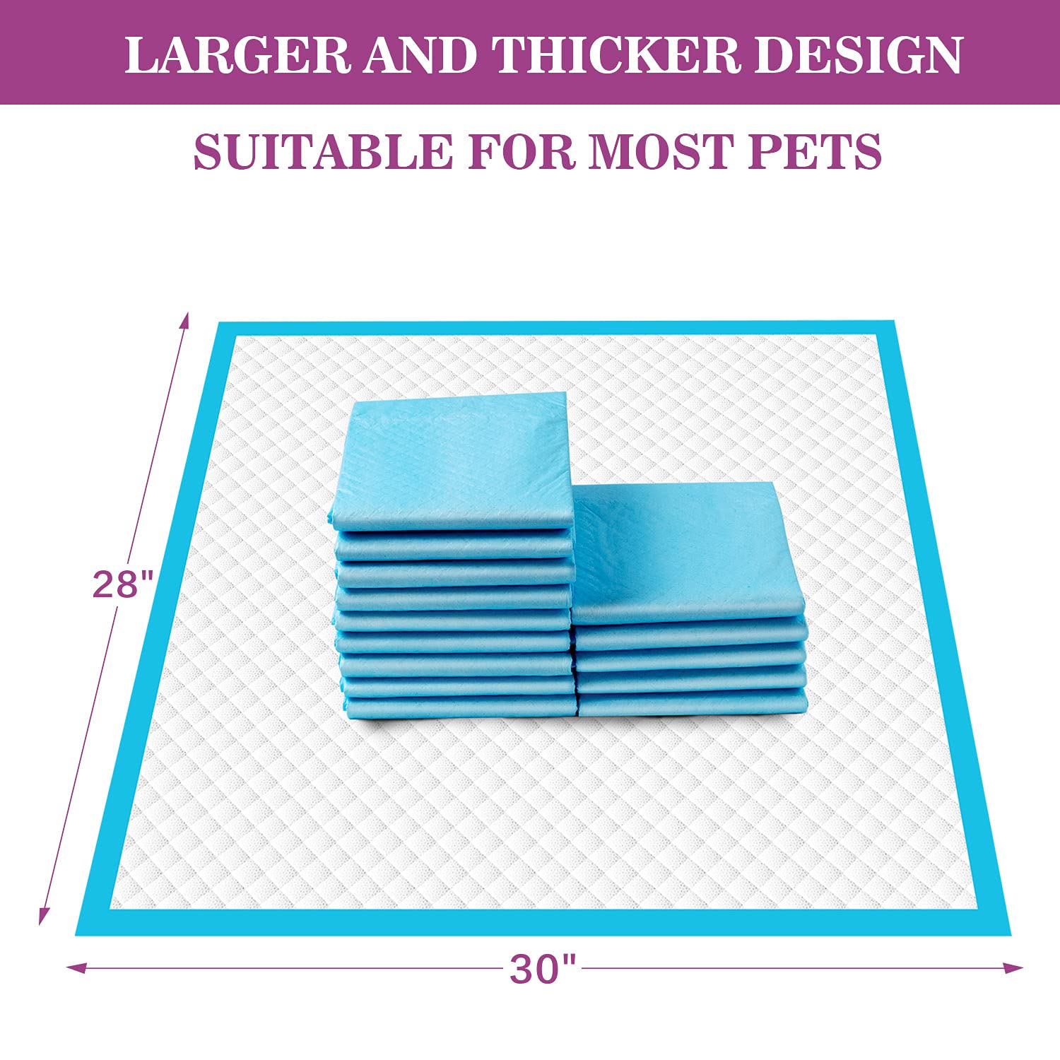 IMMCUTE indoor-outdoor-use-pad: versatile for indoor rooms or outdoor travel.