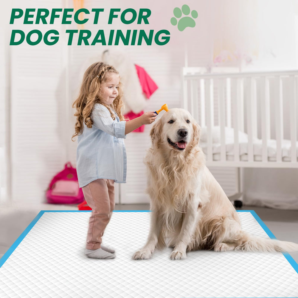 IMMCUTE portable pads support car trips and travel potty breaks.