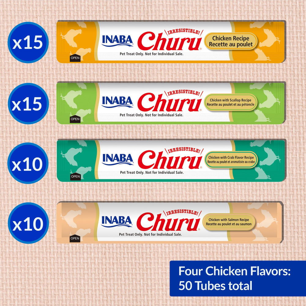 Cat licks INABA Churu for hydration and flavor satisfaction