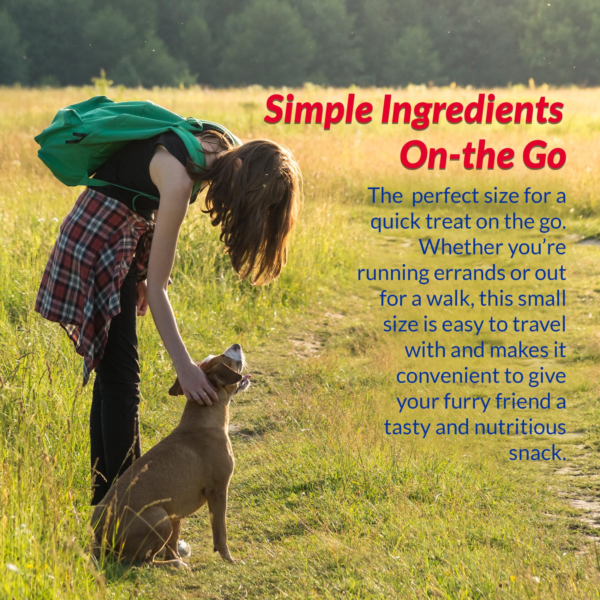 INABA Churu topper on kibble to boost flavor and moisture.