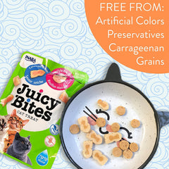 Ingredient panel highlights Vitamin E and Green Tea Extract as antioxidants.