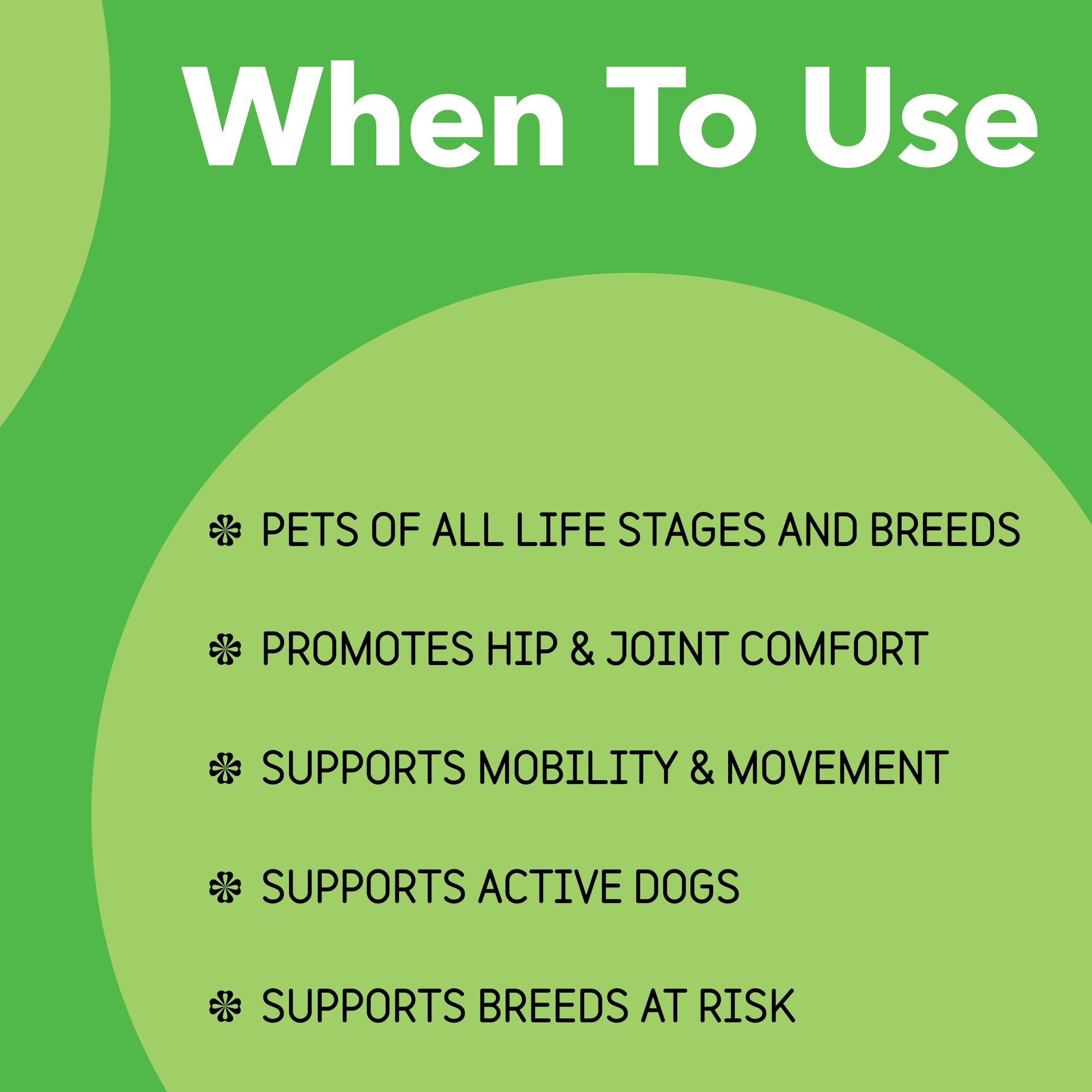 InClover Connectin herbal delivery system features turmeric and other herbs
