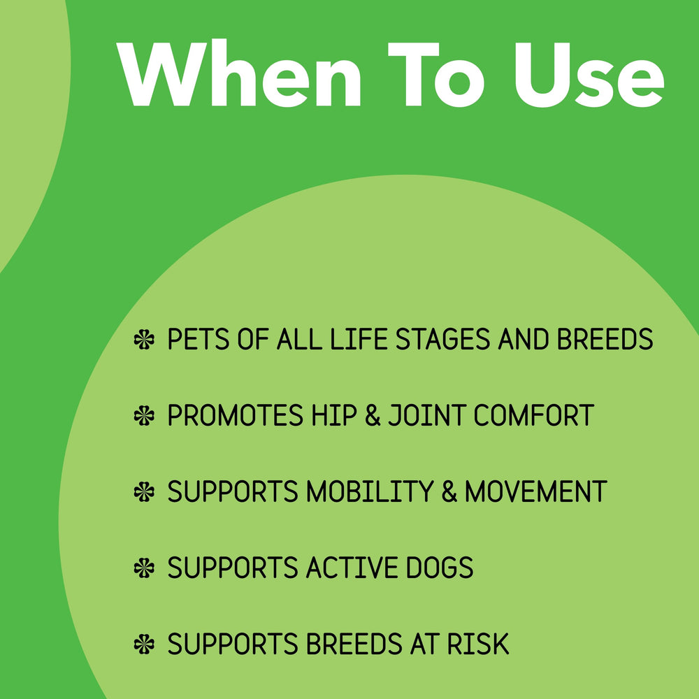 InClover Connectin herbal delivery system features turmeric and other herbs