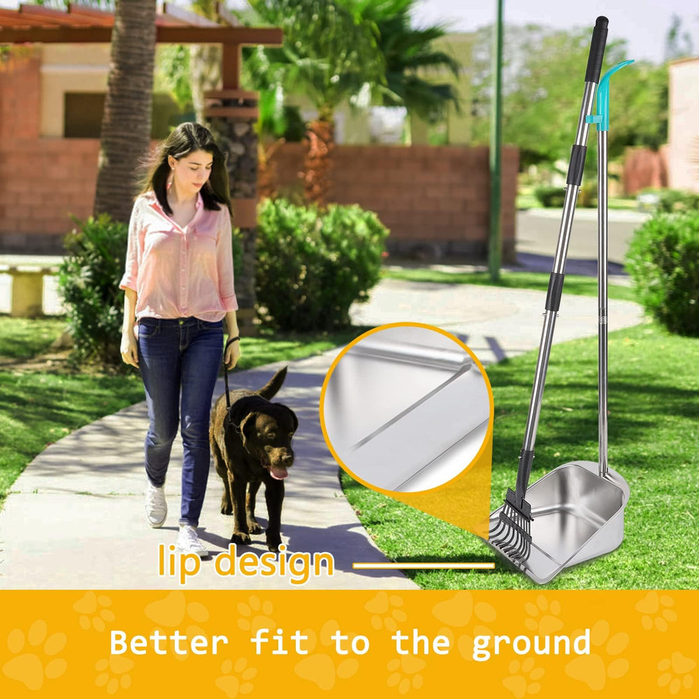 Indiedouker smooth seam-free surface enables easy cleaning after use.