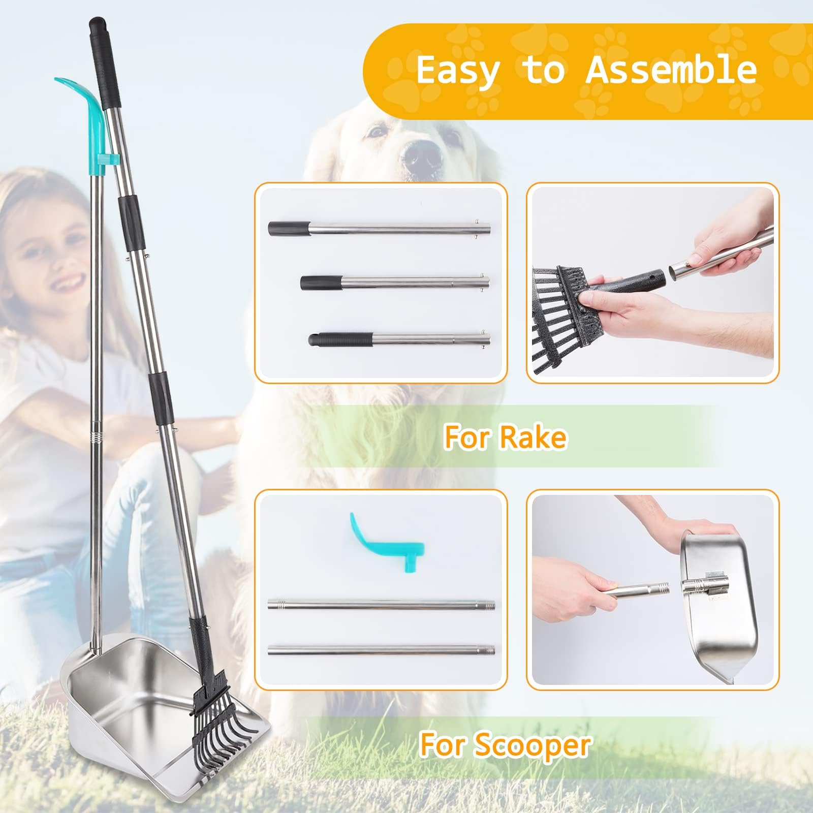 Indiedouker one-piece design delivers lasting reliability for daily use.