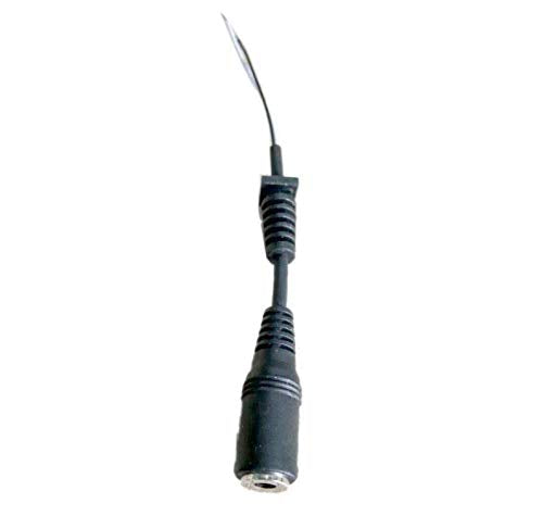 Inkbird ITC-308S controls heating and cooling devices with precision