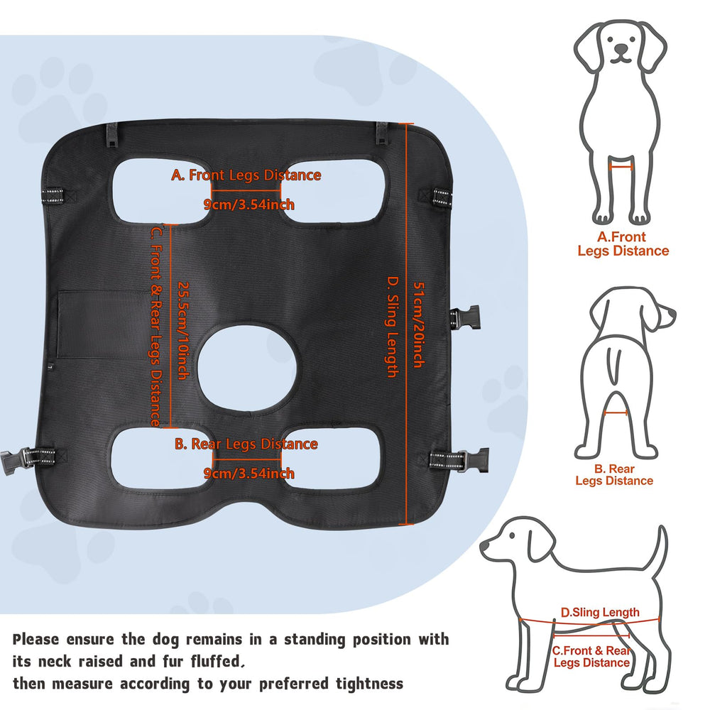 INKNOTE portable-foldable design travels light and folds away for packing before adventures.